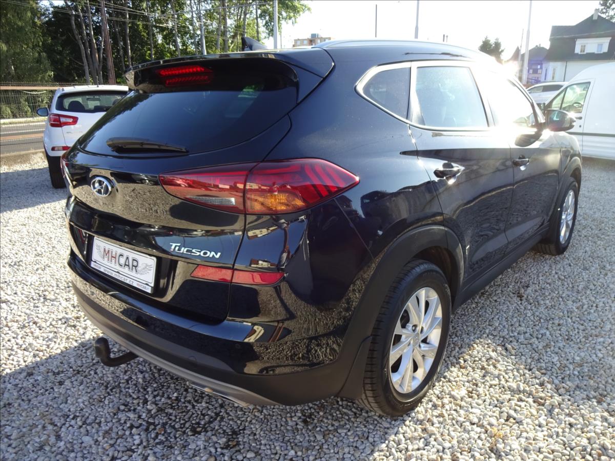 hyundai-tucson-1-6t-gdi-130kw-trikolor - 6