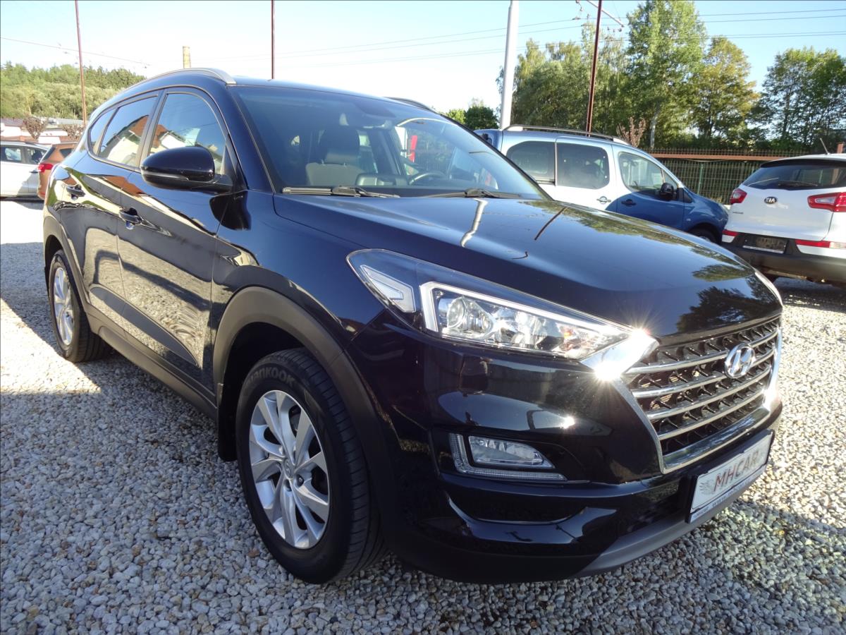 hyundai-tucson-1-6t-gdi-130kw-trikolor - 8