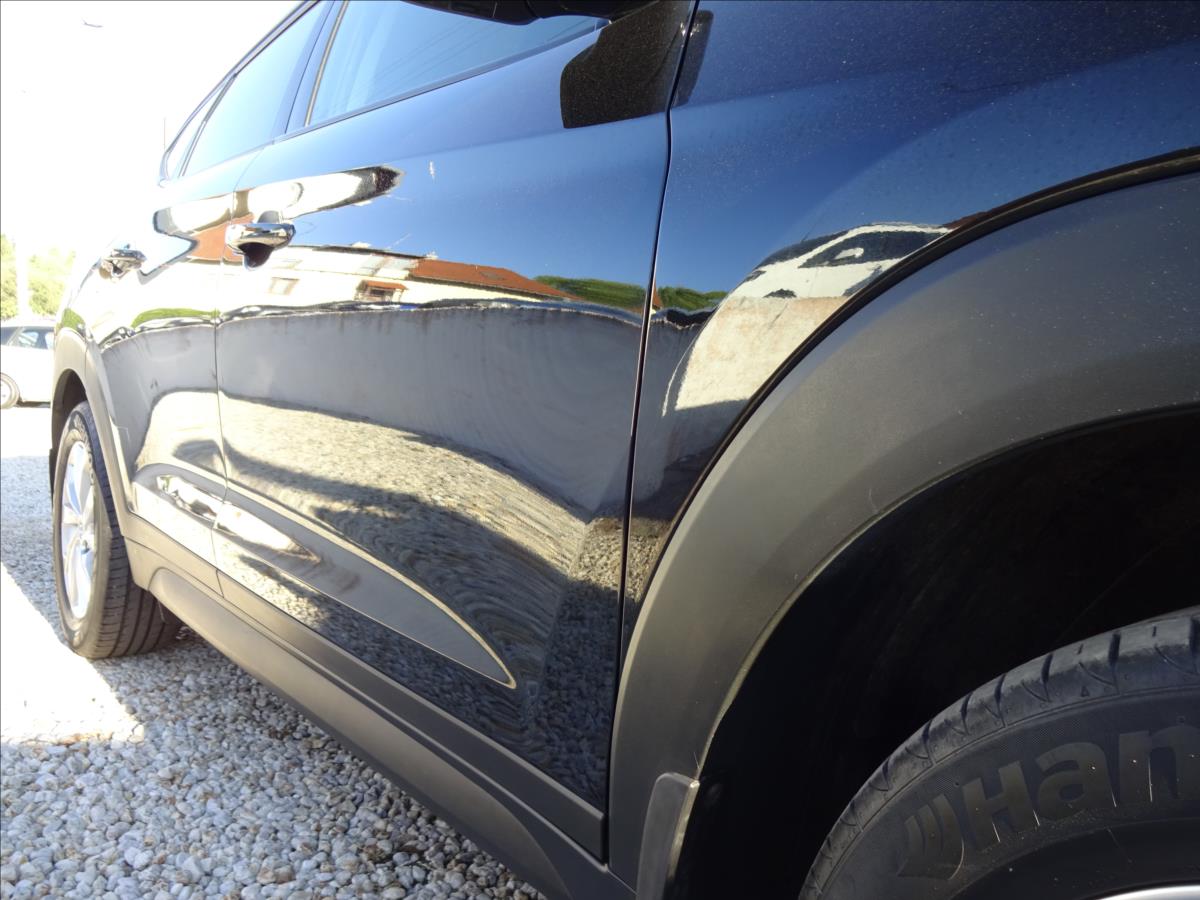 hyundai-tucson-1-6t-gdi-130kw-trikolor - 9