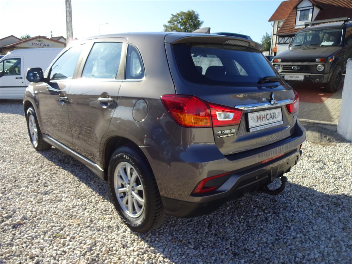 mitsubishi-asx-1-6-i-85kw - 4