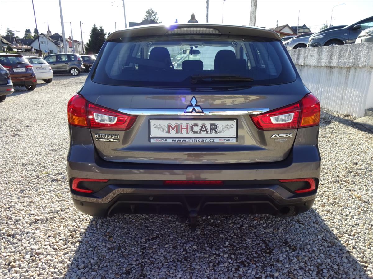 mitsubishi-asx-1-6-i-85kw - 5