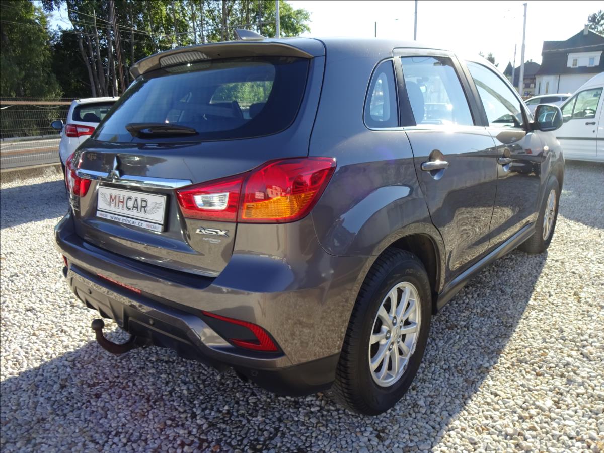 mitsubishi-asx-1-6-i-85kw - 6