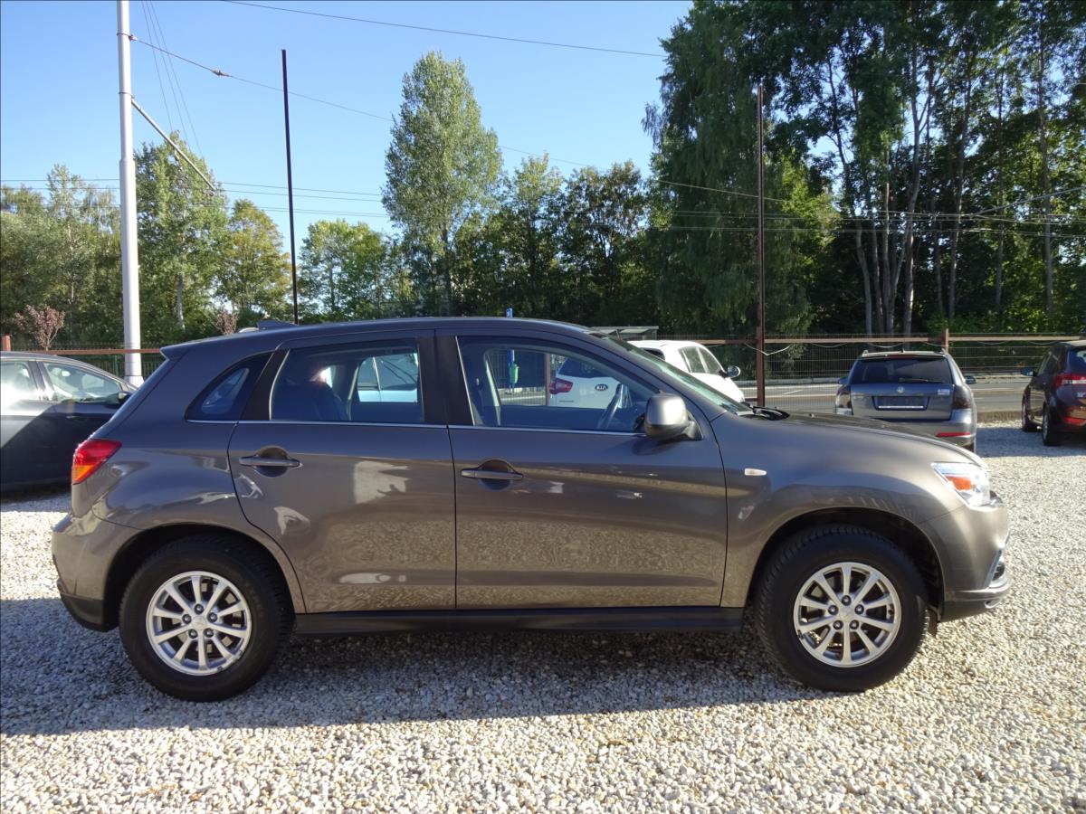 mitsubishi-asx-1-6-i-85kw - 7