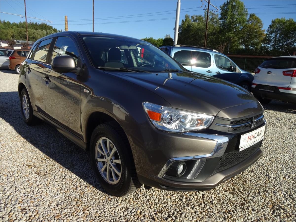 mitsubishi-asx-1-6-i-85kw - 8