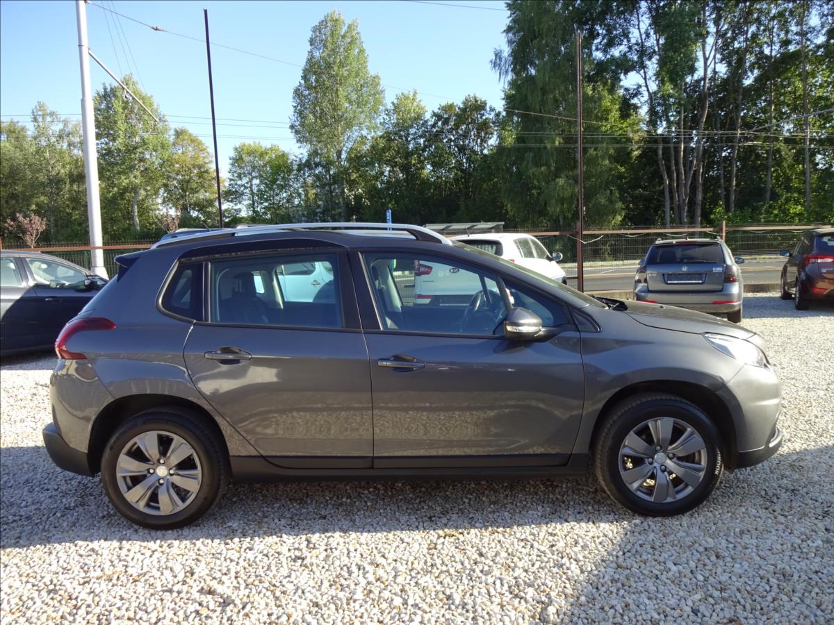 peugeot-2008-1-2i-61kw - 7