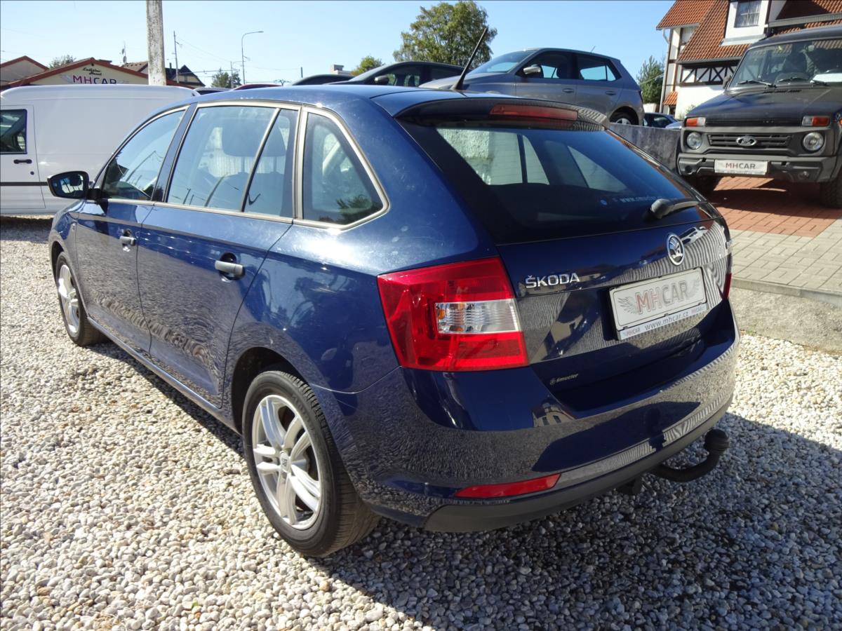 skoda-rapid-1-2i-55kw - 4