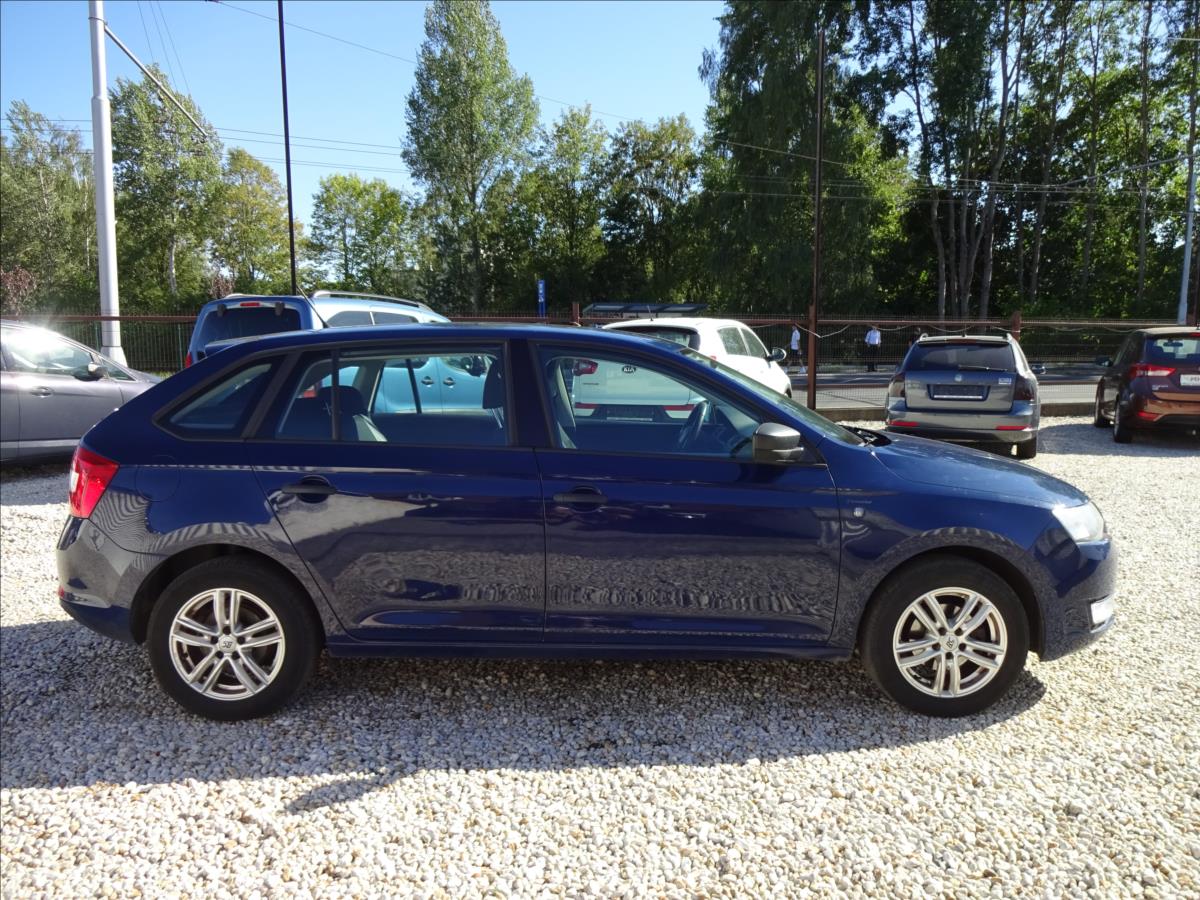 skoda-rapid-1-2i-55kw - 7