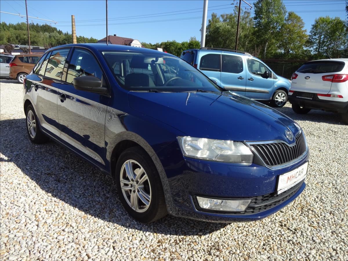 skoda-rapid-1-2i-55kw - 8