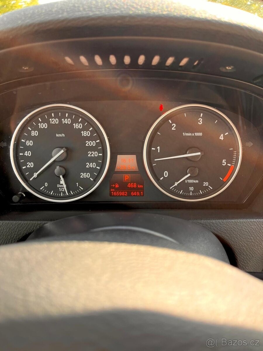 bmw-x5-3-0 - 2