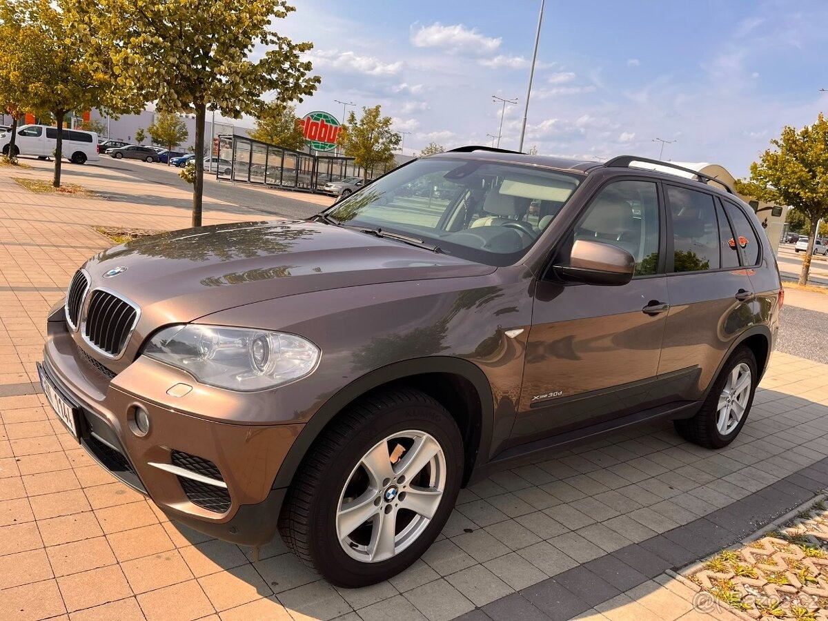 bmw-x5-3-0 - 3