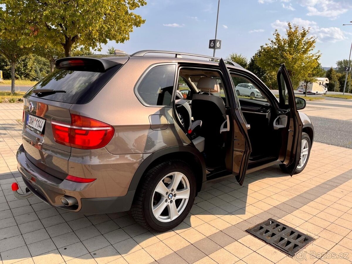 bmw-x5-3-0 - 5