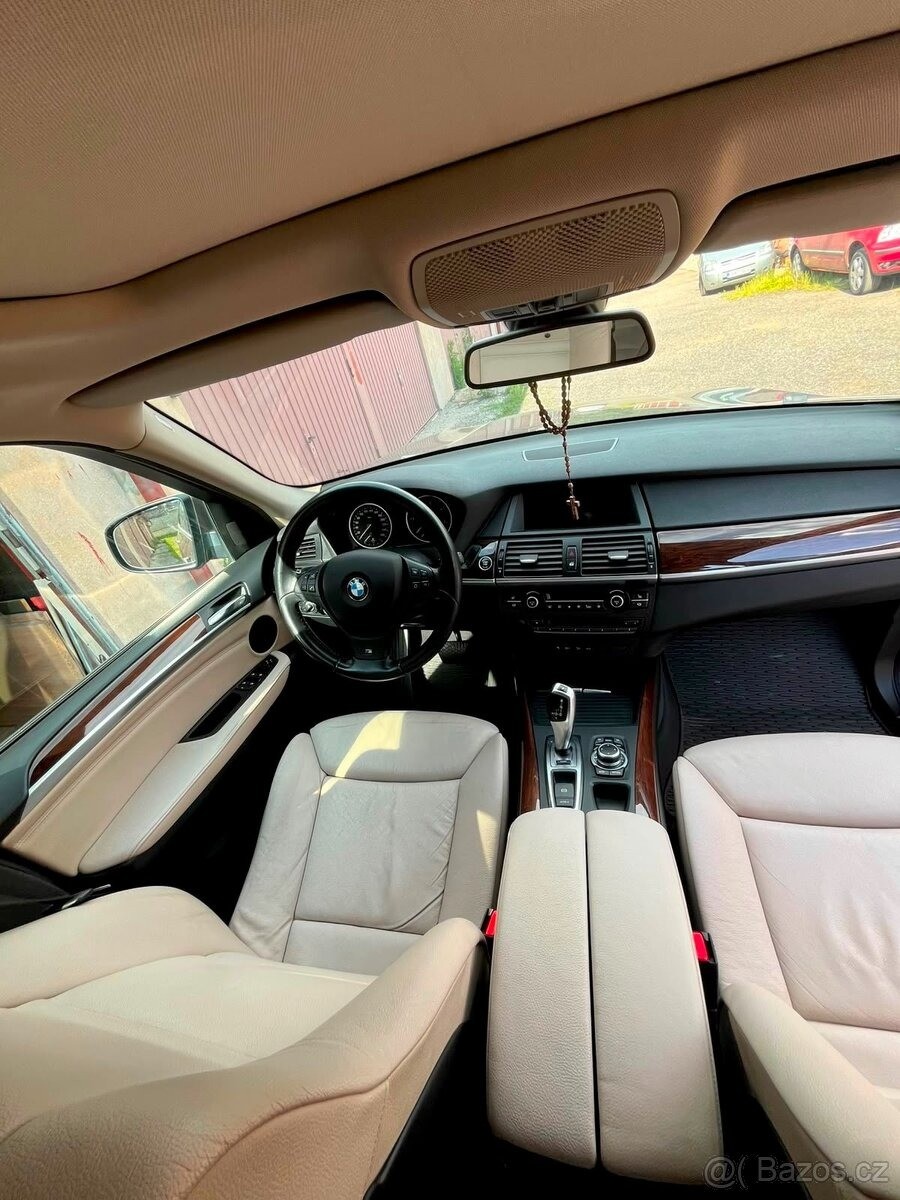 bmw-x5-3-0 - 8