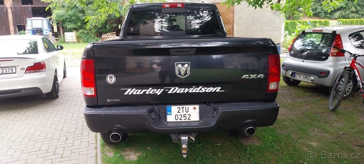 dodge-ram-5-7-5-7hemi - 3