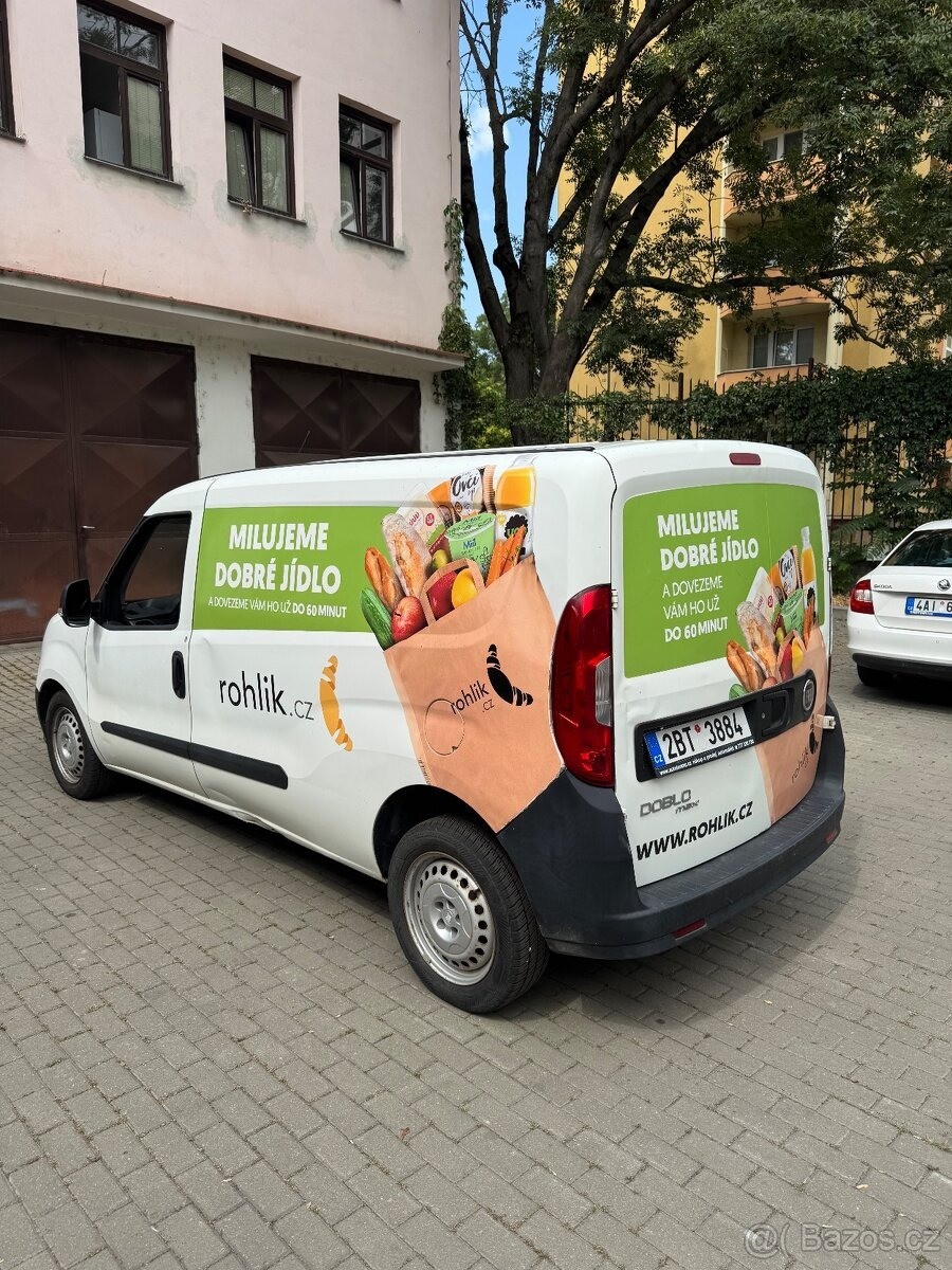 fiat-doblo-2016-long-88kw-klima - 1