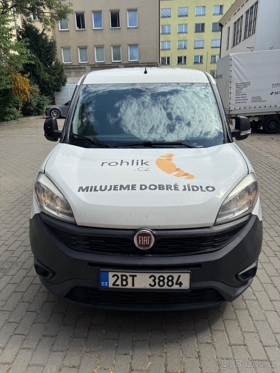 fiat-doblo-2016-long-88kw-klima - 2
