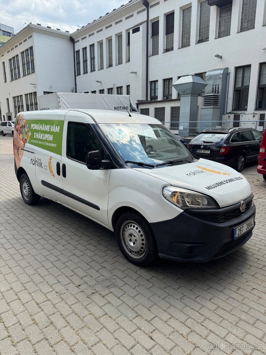 fiat-doblo-2016-long-88kw-klima - 3