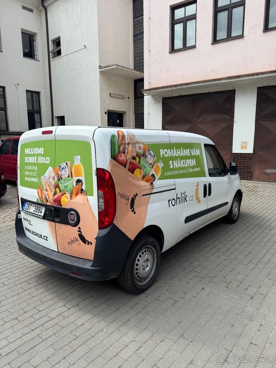 fiat-doblo-2016-long-88kw-klima - 6