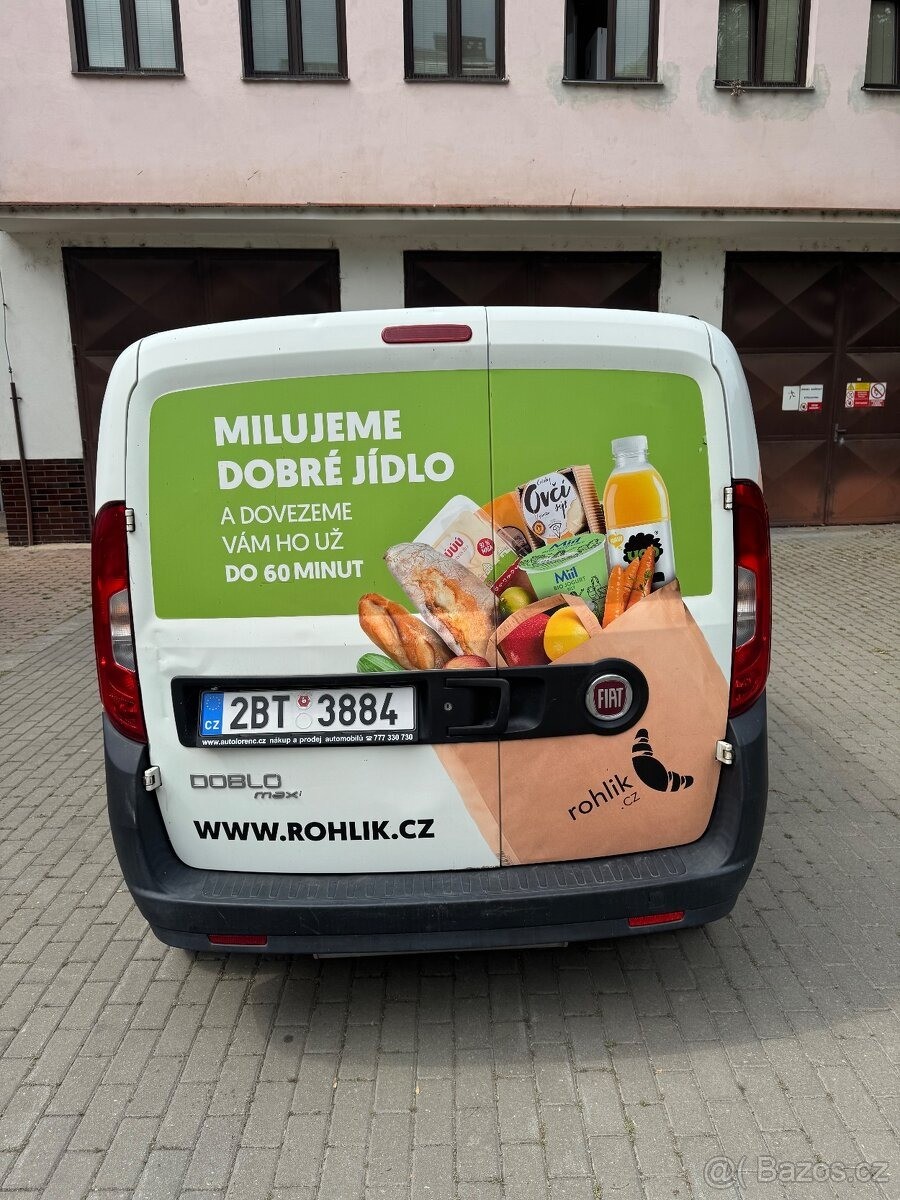 fiat-doblo-2016-long-88kw-klima - 7