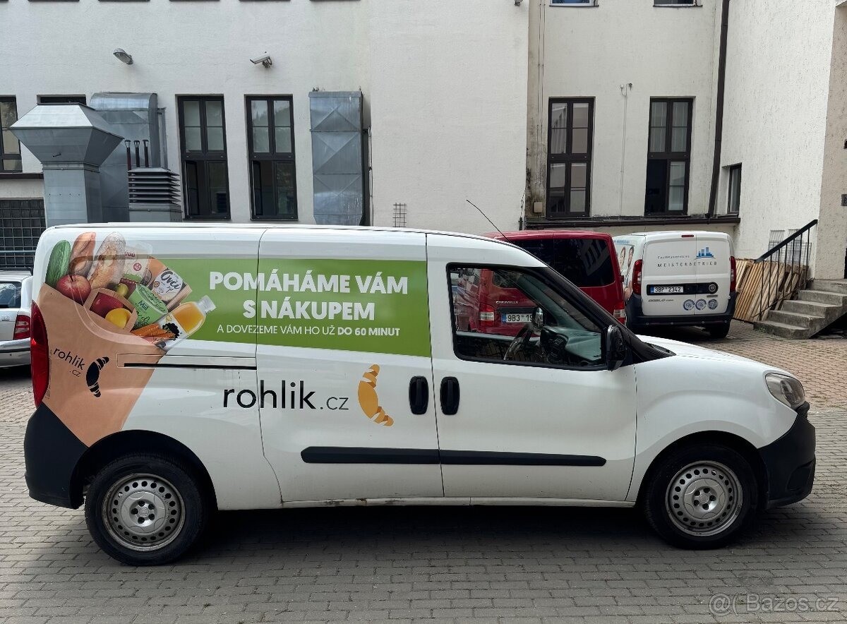fiat-doblo-2016-long-88kw-klima - 8