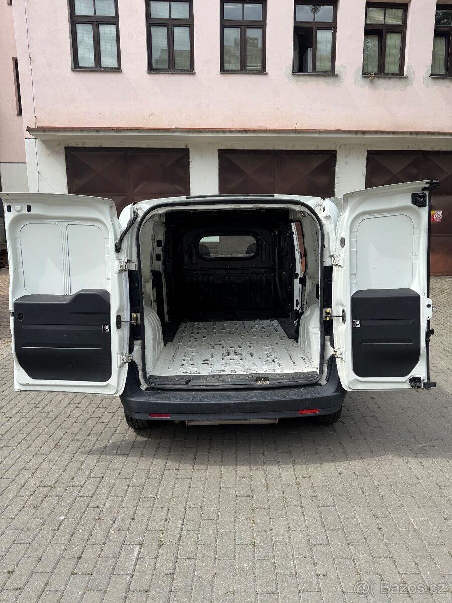 fiat-doblo-2016-long-88kw-klima - 9