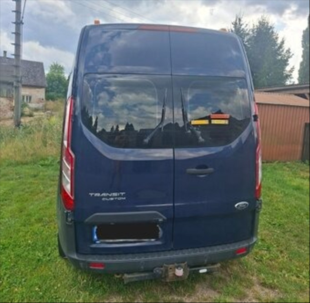 ford-tourneo-custom-2-0-r-v-2015-l2h2 - 1
