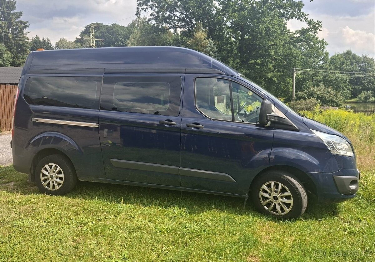 ford-tourneo-custom-2-0-r-v-2015-l2h2 - 2