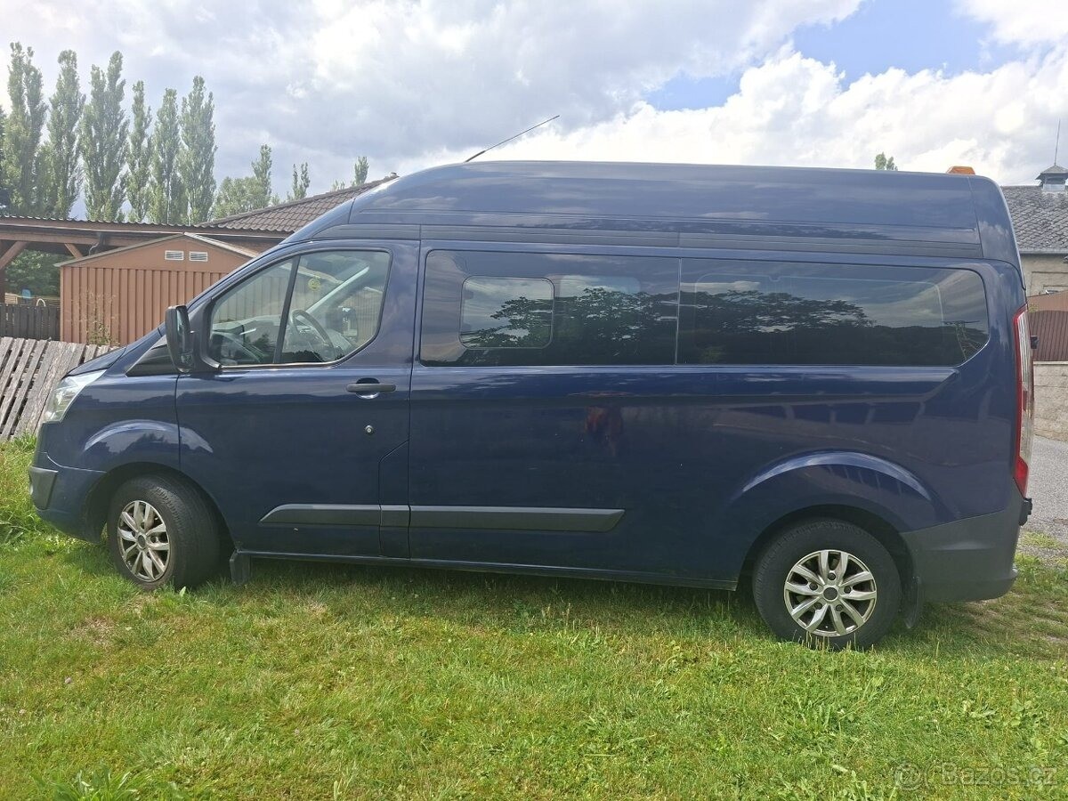ford-tourneo-custom-2-0-r-v-2015-l2h2 - 5