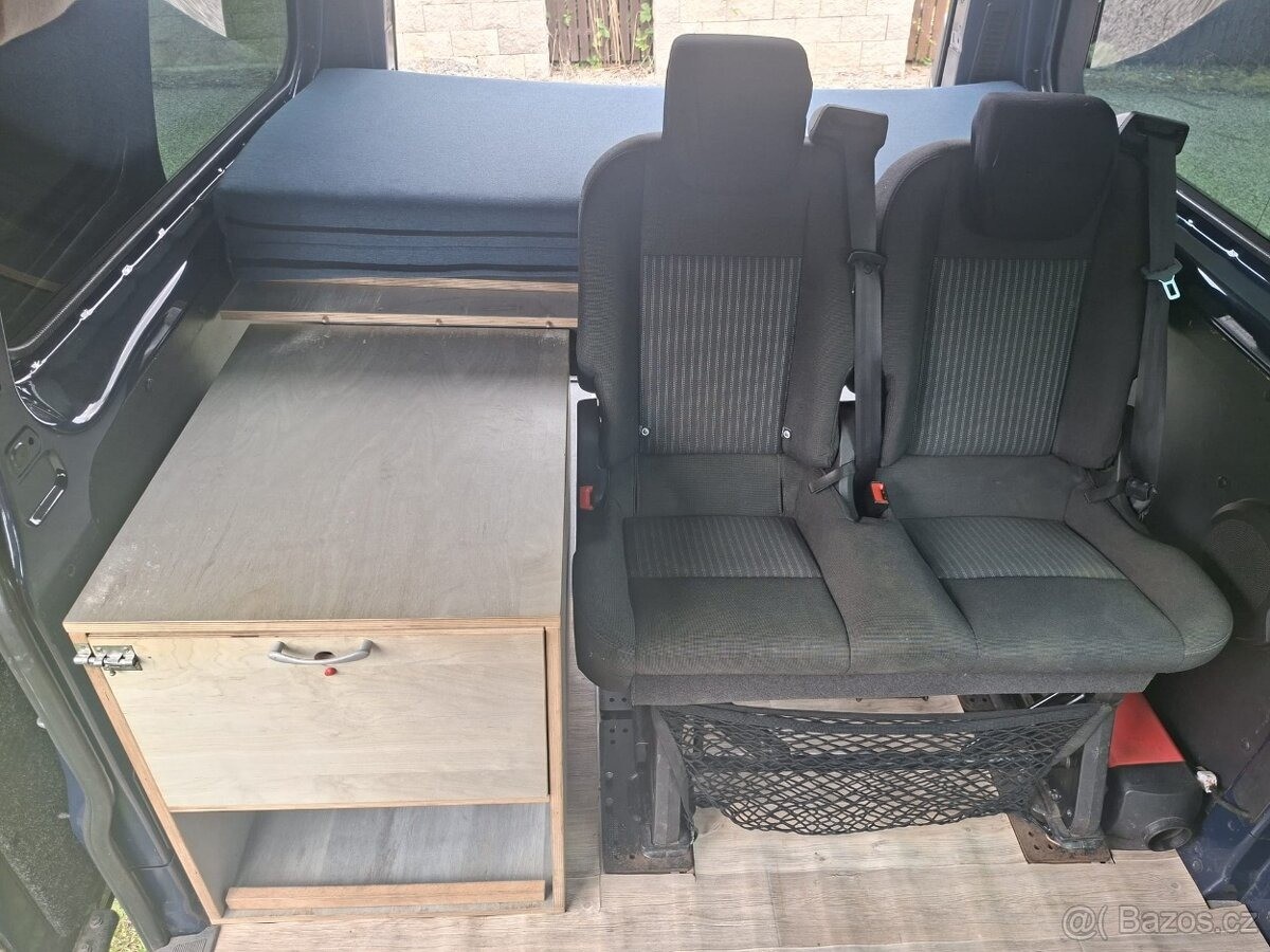 ford-tourneo-custom-2-0-r-v-2015-l2h2 - 6