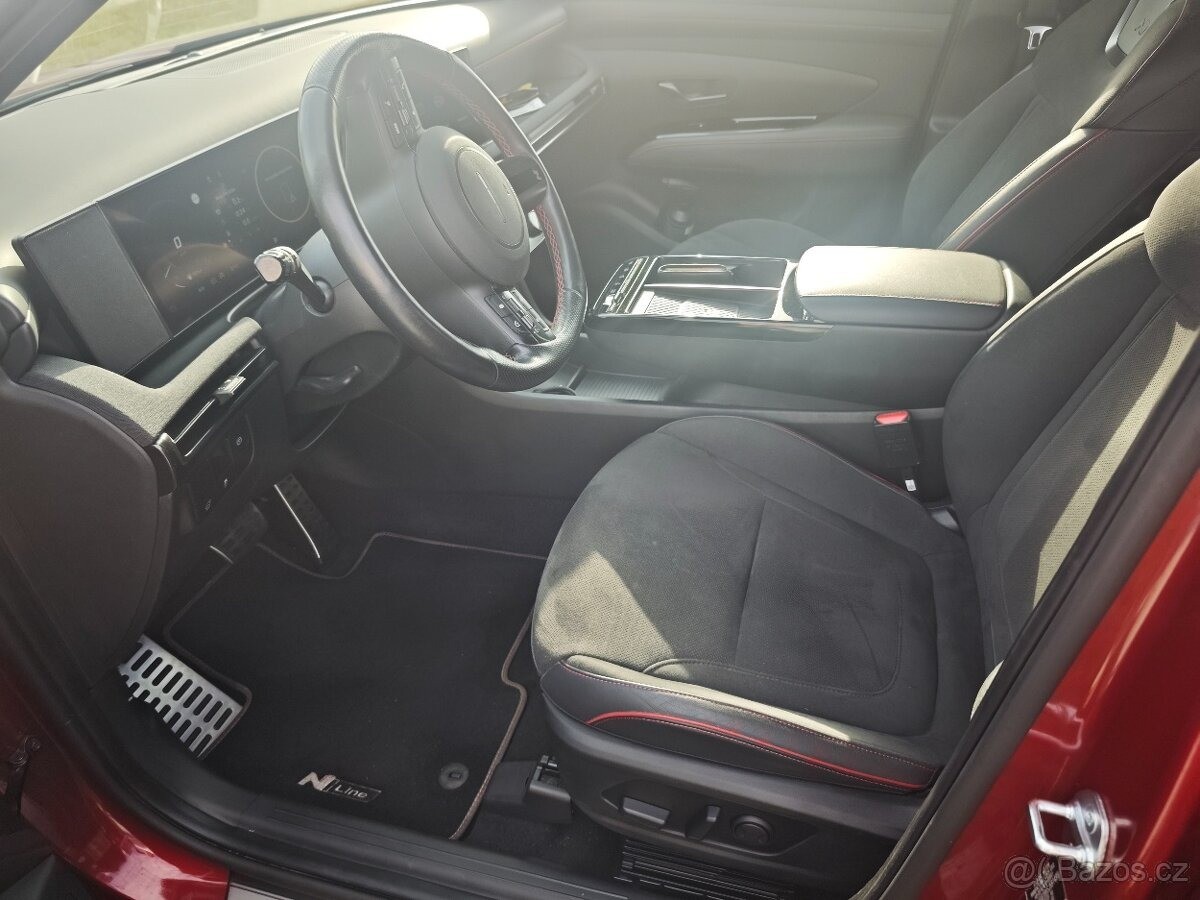 hyundai-tucson-1-6-tgdi-118kw-mhev-48v-2025 - 2