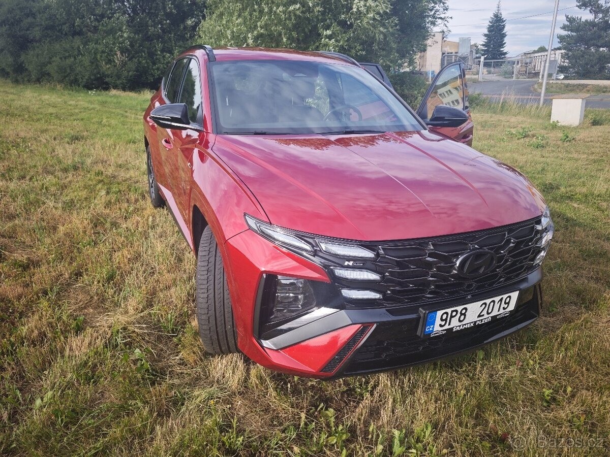 hyundai-tucson-1-6-tgdi-118kw-mhev-48v-2025 - 3
