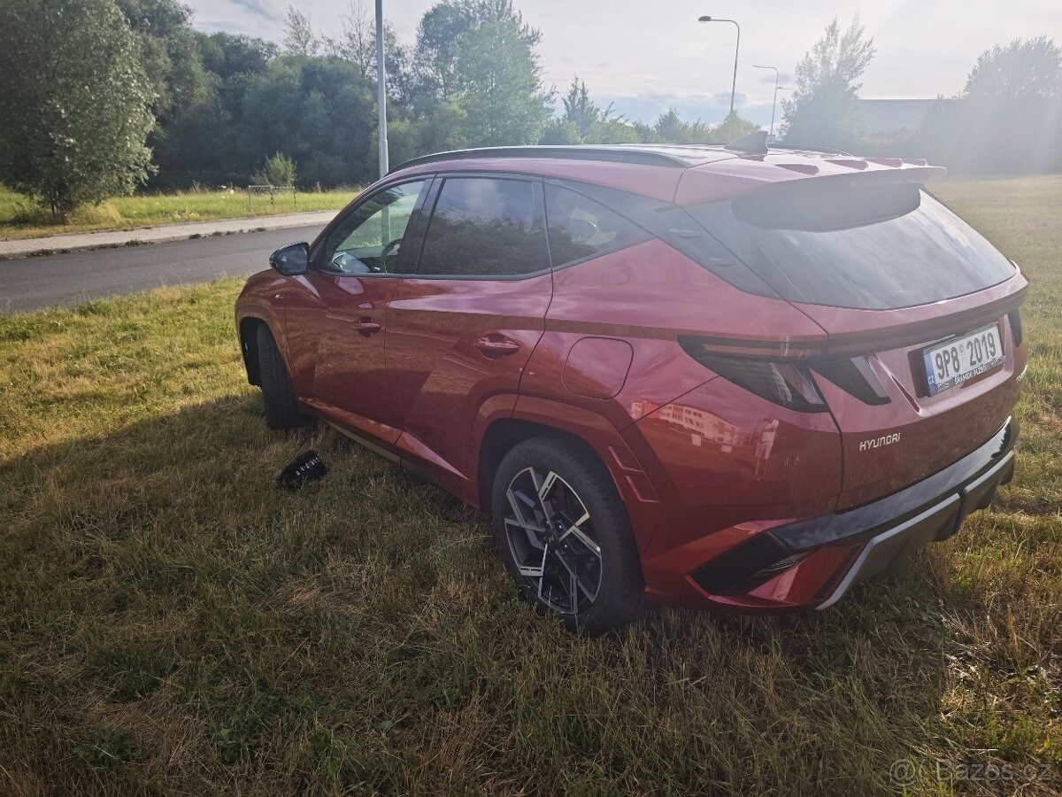 hyundai-tucson-1-6-tgdi-118kw-mhev-48v-2025 - 6