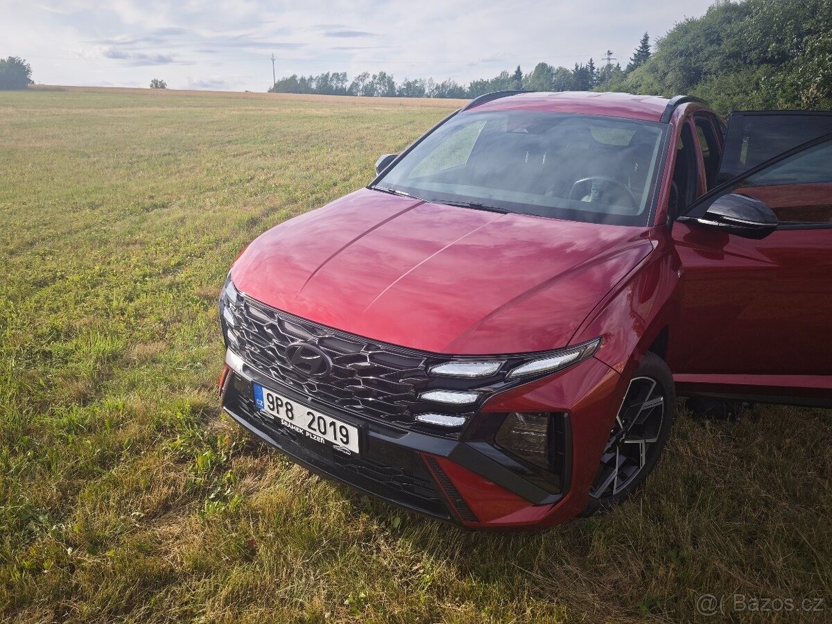 hyundai-tucson-1-6-tgdi-118kw-mhev-48v-2025 - 7