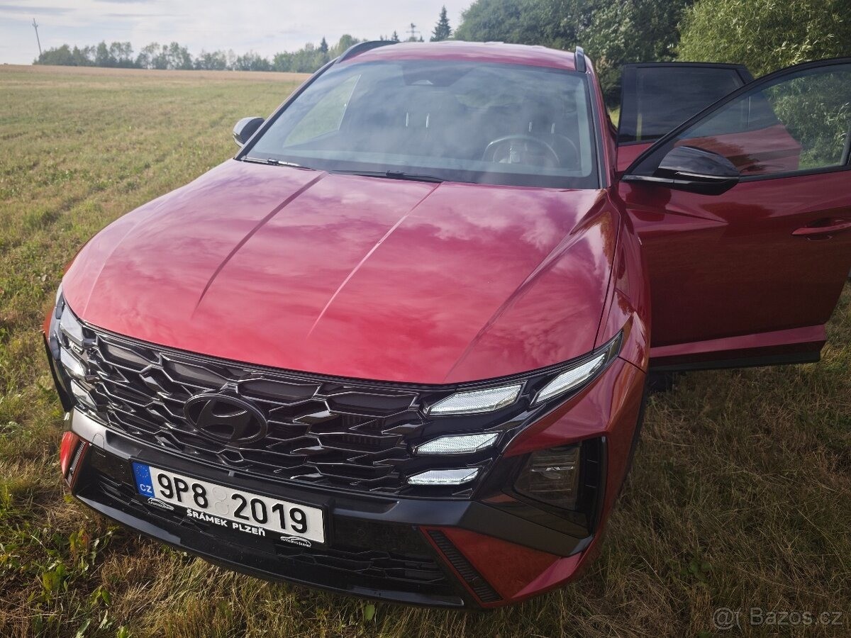 hyundai-tucson-1-6-tgdi-118kw-mhev-48v-2025 - 8