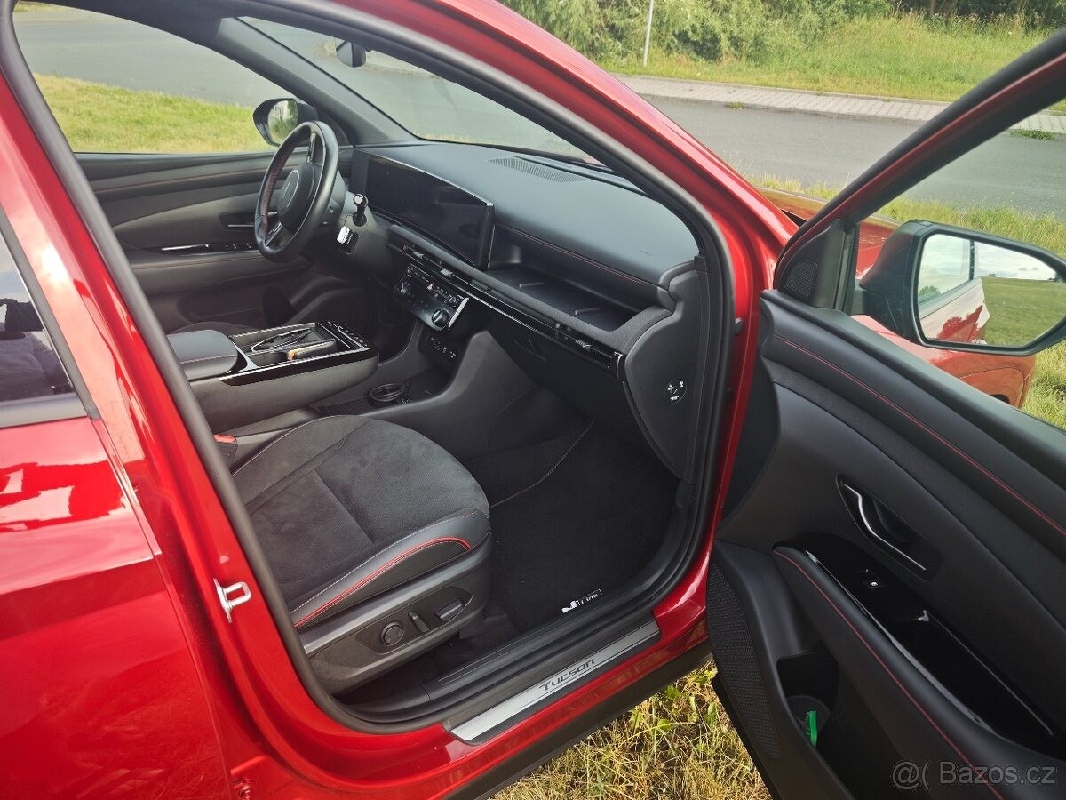 hyundai-tucson-1-6-tgdi-118kw-mhev-48v-2025 - 9