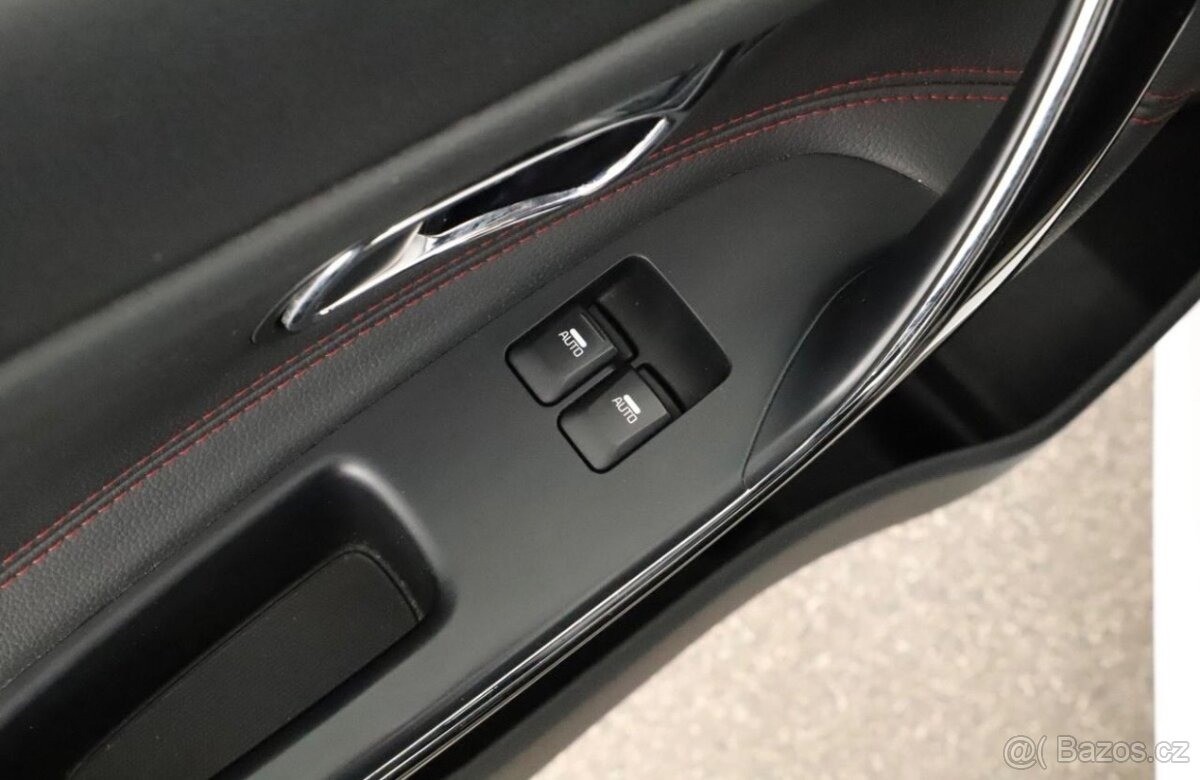 kia-ceed-1-6-gt-t-gdi-150-kw-manual - 6
