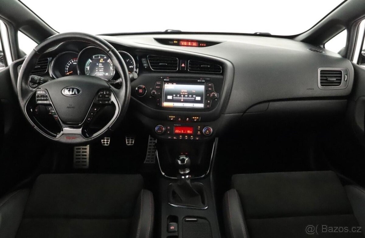 kia-ceed-1-6-gt-t-gdi-150-kw-manual - 7