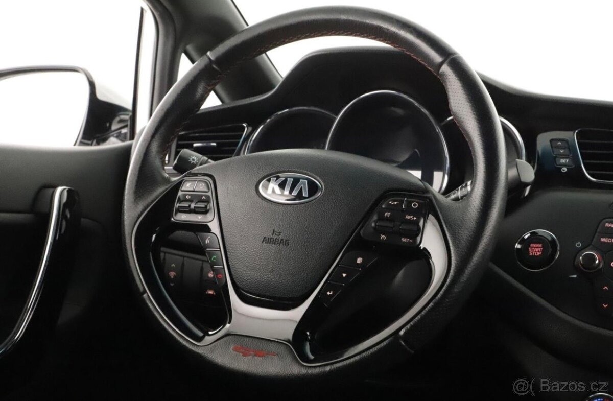 kia-ceed-1-6-gt-t-gdi-150-kw-manual - 8