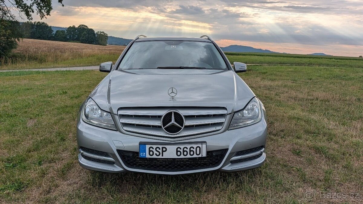 mercedes-benz-tridy-c-c180-r-v-2011 - 3