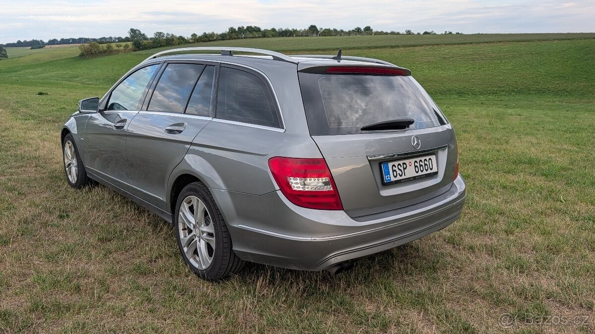 mercedes-benz-tridy-c-c180-r-v-2011 - 6