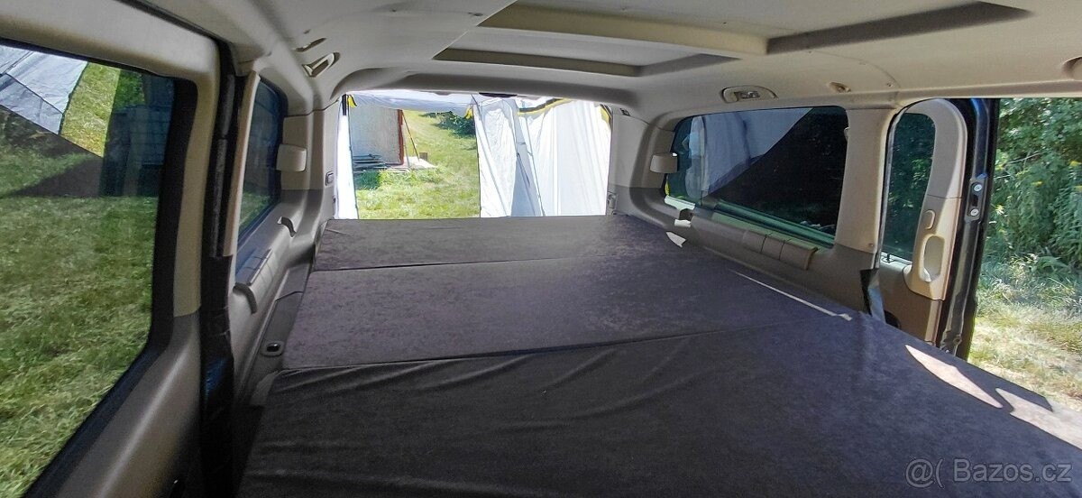 mercedes-benz-viano-3-0-obytna-dodavka - 6