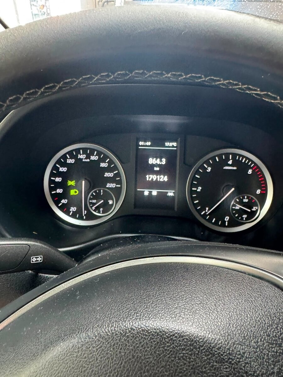 mercedes-benz-vito-0-0-110 - 5