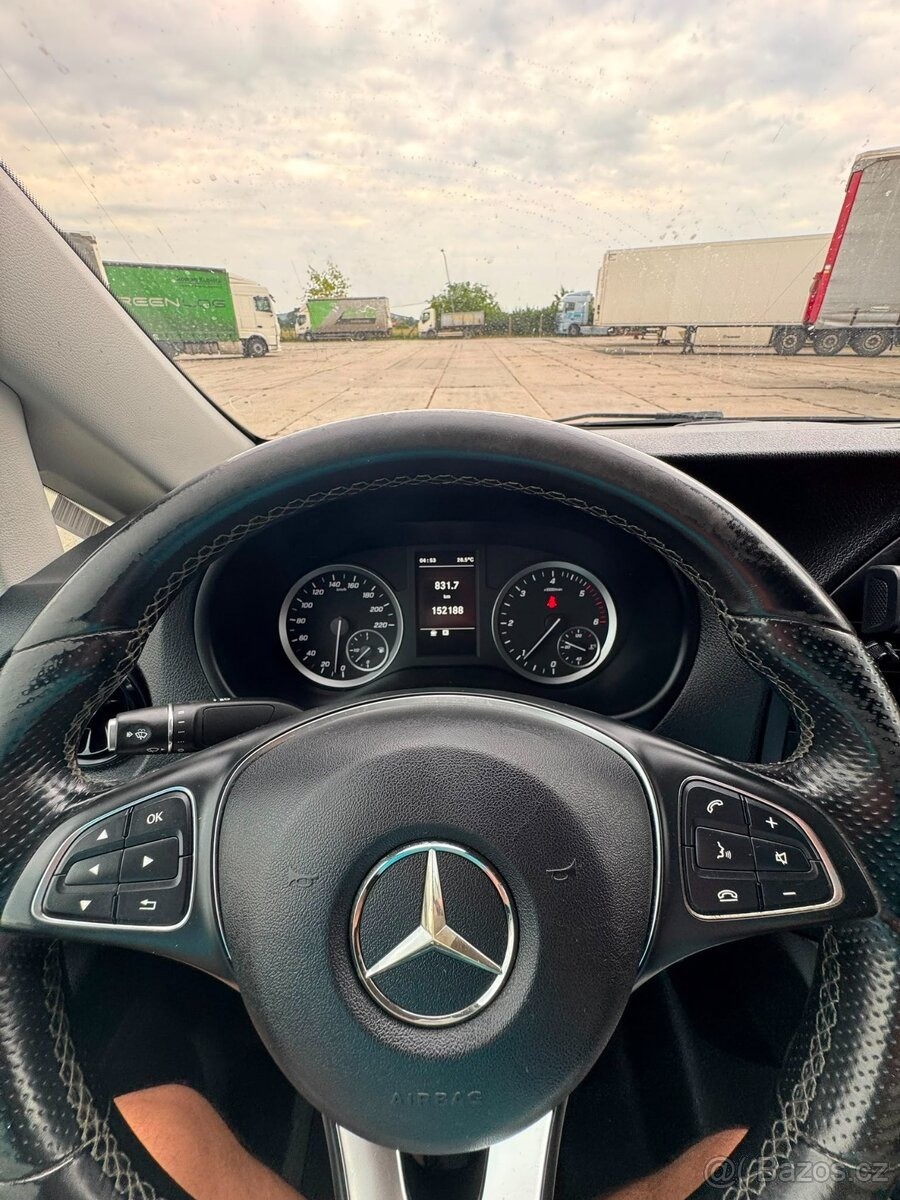 mercedes-benz-vito-0-0-110 - 6