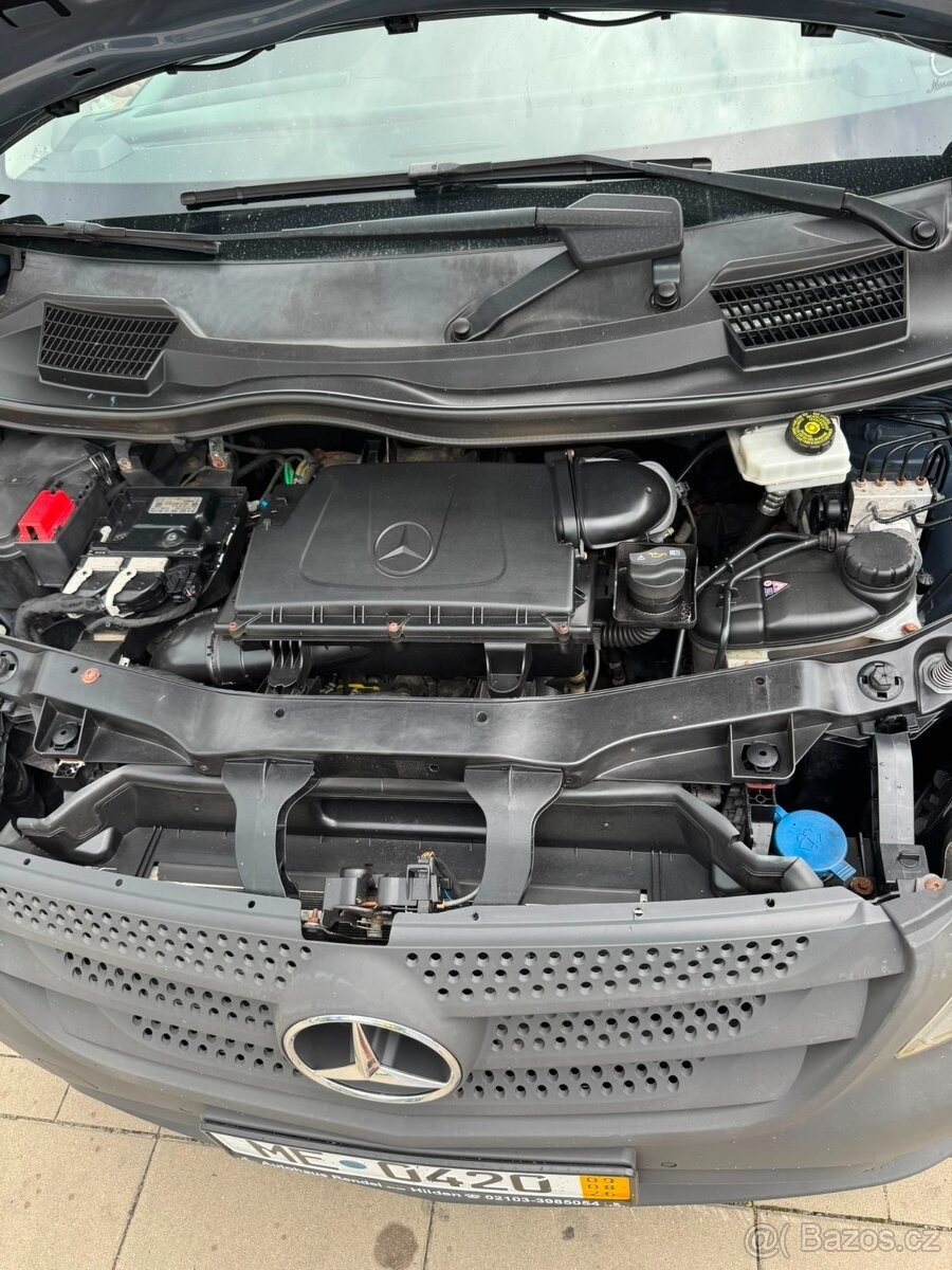 mercedes-benz-vito-0-0-110 - 9