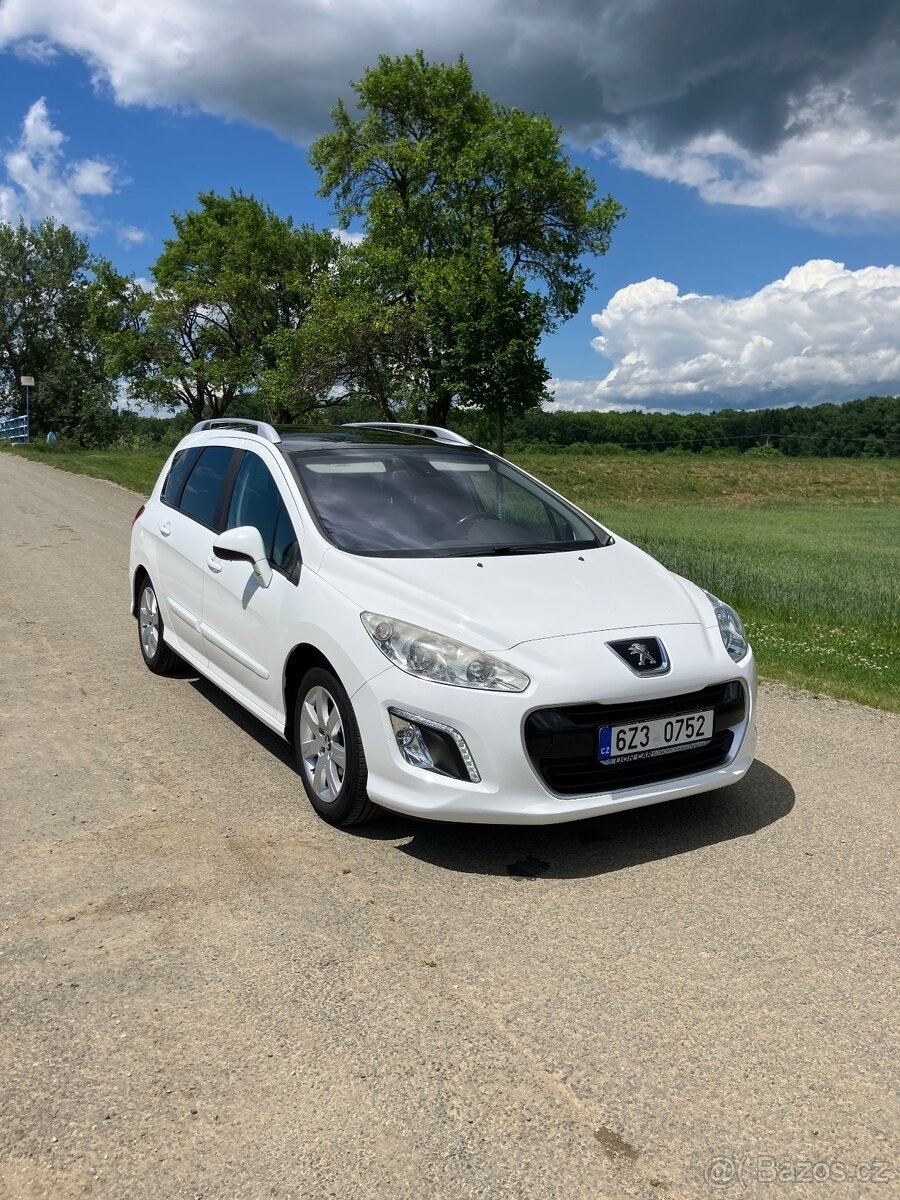peugeot-308-1-6-sw - 2