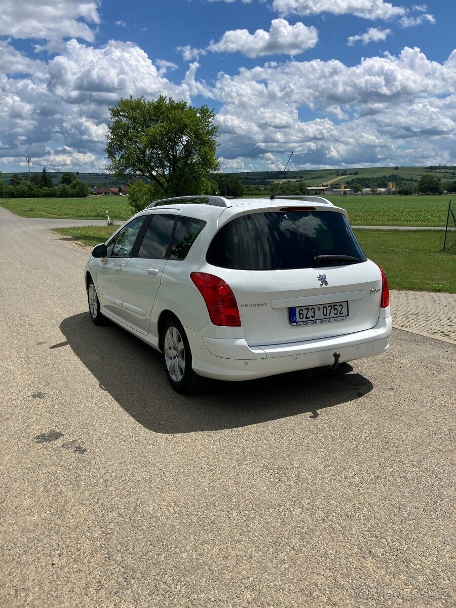 peugeot-308-1-6-sw - 3