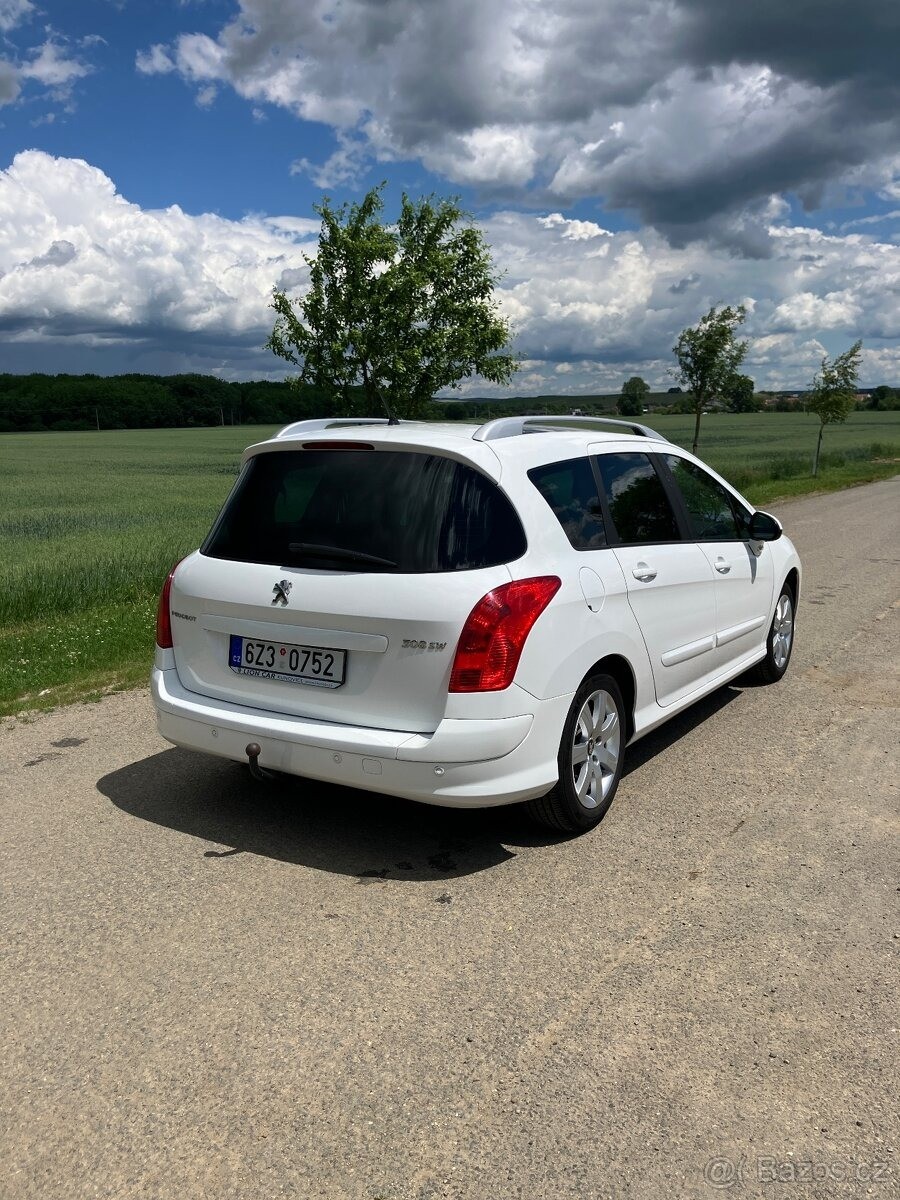 peugeot-308-1-6-sw - 4