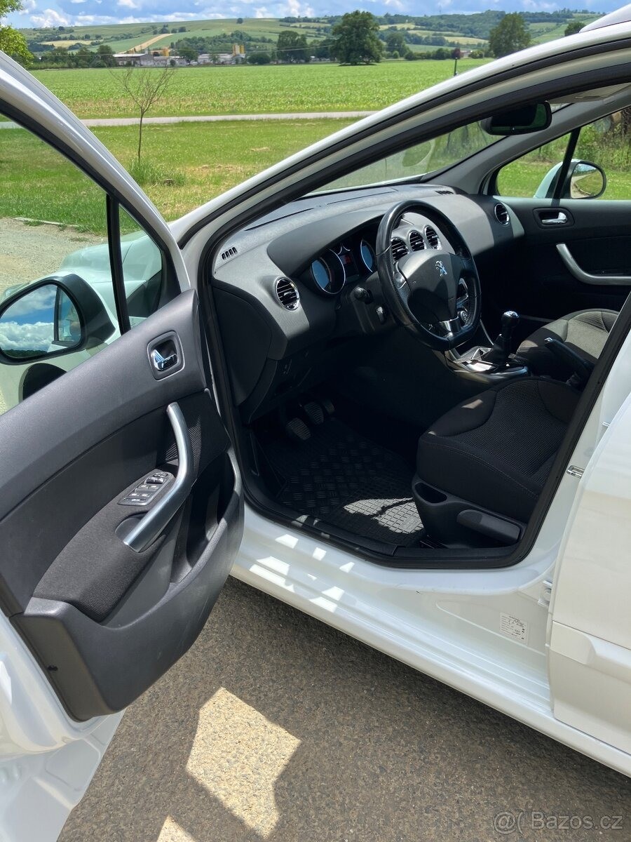 peugeot-308-1-6-sw - 7