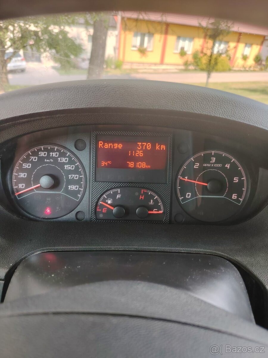 peugeot-boxer-2-0-blue-hdi-96kw-dlouha-verze-l3h - 6