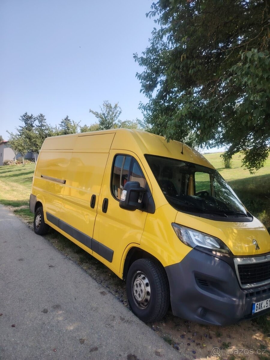 peugeot-boxer-2-0-blue-hdi-96kw-dlouha-verze-l3h - 7
