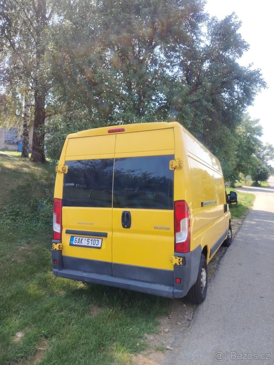 peugeot-boxer-2-0-blue-hdi-96kw-dlouha-verze-l3h - 8